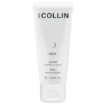 G.M. Collin aqua veido kaukė, 60 g