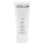 G.M. Collin aqua veido kaukė, 60 g