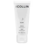 G.M. Collin glow veido kaukė, 60 g