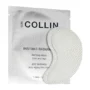 G.M. Collin instant radiance paakių kaukės, 1 pora