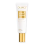 GUINOT Age Refill Summum naktinė priešraukšlinė veido kaukė, 50 ml