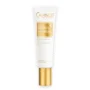 GUINOT Age Refill Summum naktinė priešraukšlinė veido kaukė, 50 ml