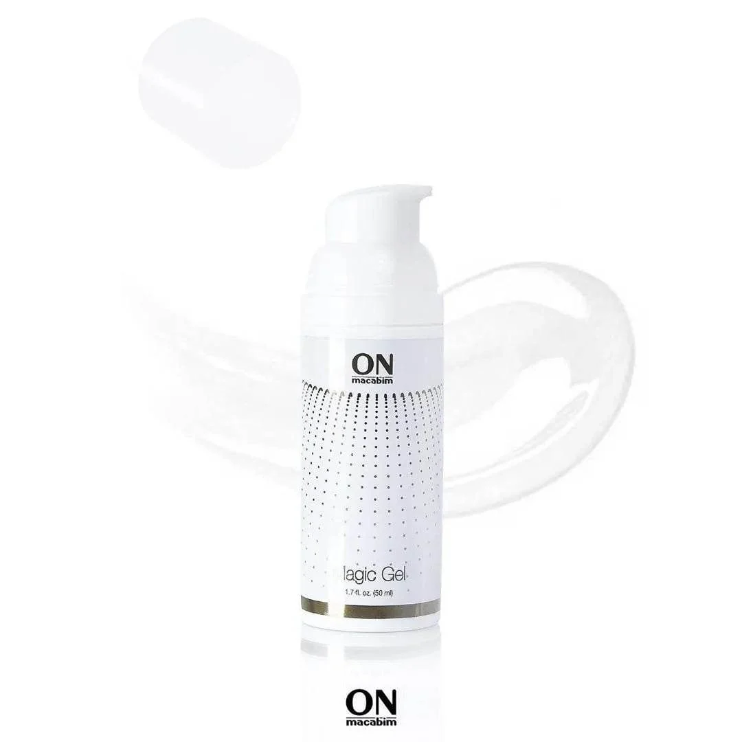 Onmacabim magiškas gelis, 50ml
