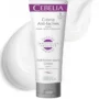 Cebelia Anti-Brown Spots Cream, pigmentines dėmes šalinantis rankų kremas, 75 ml