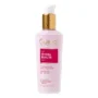 GUINOT Hydra Beauté Milk - Raminamasis valomasis pienelis sausai odai, 200 ml