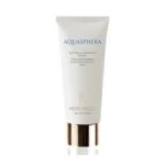 Keenwell Aquasphera Intensyviai Drėkinanti Apsauginė Veido Kaukė, 60 Ml