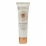 Keenwell Sun Attitude apsauginis CC kremas su spalva SPF50, 60 ml