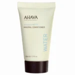 AHAVA MINERAL kondicionierius, 40 ml