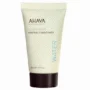 AHAVA MINERAL kondicionierius, 40 ml