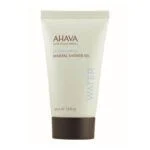 AHAVA MINERAL dušo gelis, 40 ml