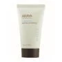 AHAVA MINERAL dušo gelis, 40 ml