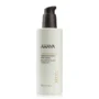 AHAVA dermud™ kūno losjonas, 250 ml