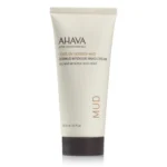 AHAVA DERMUD™ rankų kremas, 100 ml