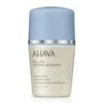 AHAVA dezodorantas moterims, 50 ml