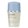 AHAVA dezodorantas moterims, 50 ml