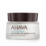 AHAVA Time To Hydrate drėkinamasis kremas normaliai/sausai veido odai, 50 ml