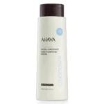 AHAVA MINERAL kondicionierius, 400 ml