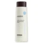 AHAVA MINERAL kondicionierius, 400 ml