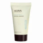 AHAVA MINERAL šampūnas, 40 ML