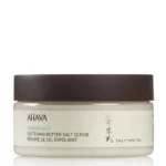 AHAVA MINKŠTINAMASIS SVIESTINIS druskos šveitiklis, 220 g