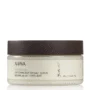 AHAVA MINKŠTINAMASIS SVIESTINIS druskos šveitiklis, 220 g