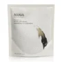 AHAVA Dead Sea Mud natūralus NEGYVOSIOS JŪROS purvas, 400 G
