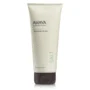 AHAVA Deadsea Salt SKYSTA NEGYVOSIOS JŪROS druska, 200 ml