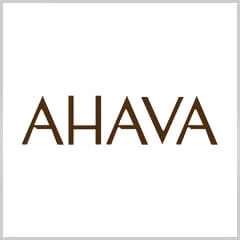 Ahava