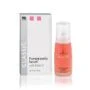 Anna Lotan CLASSIC granatų serumas su vitaminu C, 30 ml