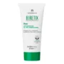 BIRETIX DUO ANTI-BLEMISH Gelis, 30 ML