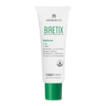 BIRETIX HYDRAMAT Fluidas, 50 ML