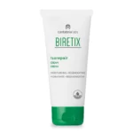 BIRETIX ISOREPAIR veido kremas, 50 ml