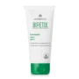 BIRETIX ISOREPAIR veido kremas, 50 ml