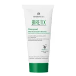BIRETIX Mikropilingas, 50 ML