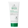BIRETIX Mikropilingas, 50 ML