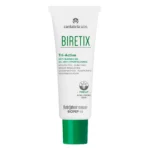 Biretix Tri-active Gelis, 50 Ml