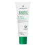 Biretix Tri-active Gelis, 50 Ml
