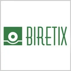 Biretix