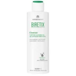 BIRETIX Prausiklis, 200 ML