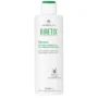 BIRETIX Prausiklis, 200 ML