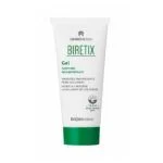 BIRETIX Gelis, 50 ML