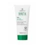 BIRETIX Gelis, 50 ML