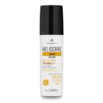 HELIOCARE 360 COLOR OIL-FREE APSAUGINIS GELIS SPF 50+, 50 ML (Beige)