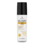 HELIOCARE 360 COLOR OIL-FREE APSAUGINIS GELIS SPF 50+, 50 ML (Beige)