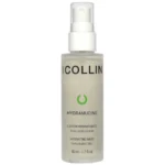 G.M. Collin hydramucine drėkinanti dulksna, 50 ml