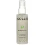 G.M. Collin hydramucine drėkinanti dulksna, 50 ml
