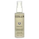 G.M. Collin puractive+ dulksna mišriai ir riebiai odai, 50 ml