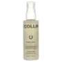 G.M. Collin puractive+ dulksna mišriai ir riebiai odai, 50 ml