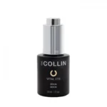 G.M. Collin vital C15 serumas, 30 ml