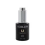 G.M. Collin vital C15 serumas, 30 ml